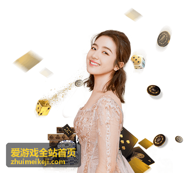 世界杯赛场上的最美球迷：那些比星光更动人的瞬间